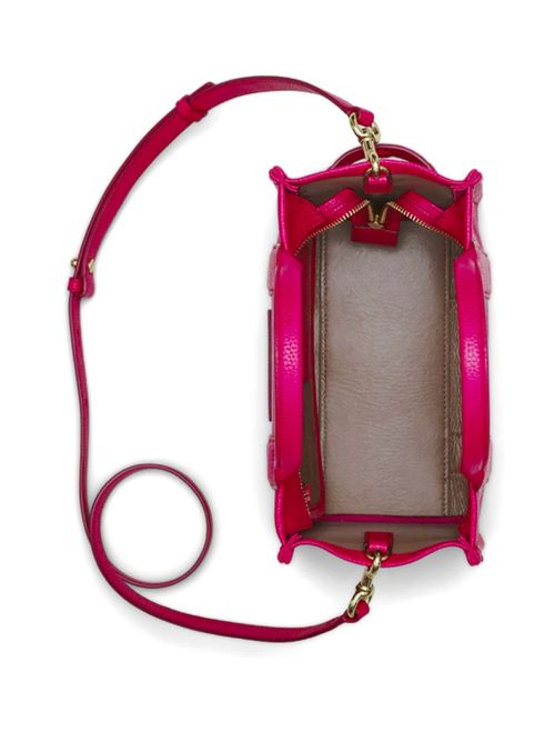  MARC JACOBS | H009L01SP21955